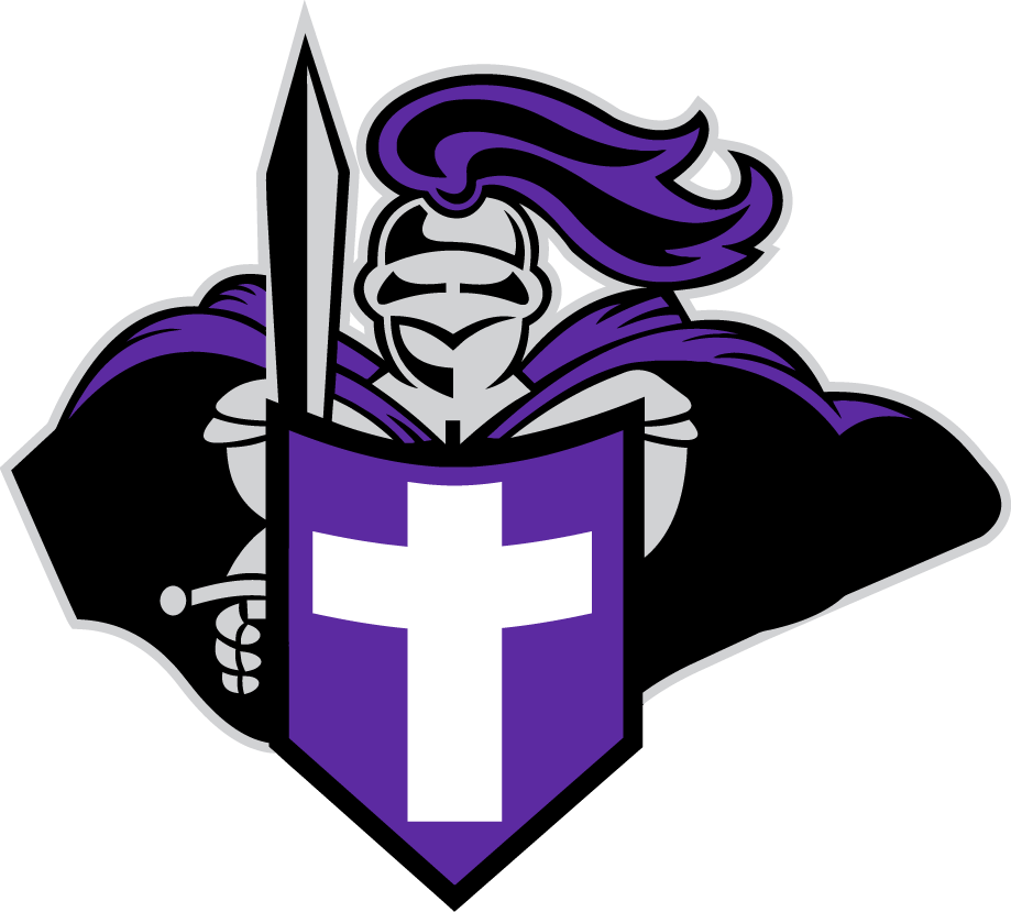 Holy Cross Crusaders 1999-Pres Partial Logo iron on transfers for T-shirts